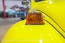 1974 Volkswagen Beetle