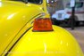 1974 Volkswagen Beetle