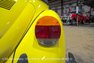 1974 Volkswagen Beetle