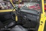 1974 Volkswagen Beetle