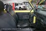 1974 Volkswagen Beetle