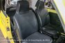 1974 Volkswagen Beetle