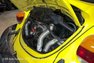 1974 Volkswagen Beetle