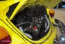 1974 Volkswagen Beetle