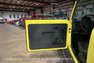 1974 Volkswagen Beetle