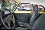 1974 Volkswagen Beetle