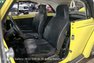1974 Volkswagen Beetle