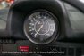 1974 Volkswagen Beetle