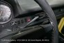 1974 Volkswagen Beetle