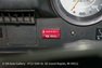 1974 Volkswagen Beetle