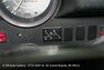 1974 Volkswagen Beetle