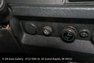 1974 Volkswagen Beetle