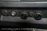 1974 Volkswagen Beetle