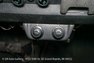 1974 Volkswagen Beetle