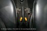 1974 Volkswagen Beetle