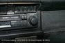 1974 Volkswagen Beetle