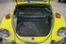 1974 Volkswagen Beetle