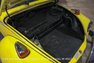 1974 Volkswagen Beetle