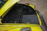 1974 Volkswagen Beetle
