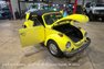 1974 Volkswagen Beetle