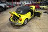 1974 Volkswagen Beetle