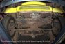 1974 Volkswagen Beetle