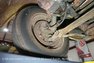 1974 Volkswagen Beetle