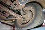 1974 Volkswagen Beetle
