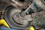 1974 Volkswagen Beetle