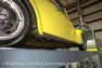 1974 Volkswagen Beetle