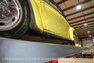 1974 Volkswagen Beetle