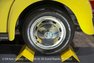 1974 Volkswagen Beetle