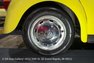 1974 Volkswagen Beetle