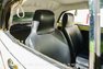 1974 Volkswagen Beetle