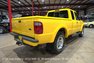 2001 Ford Ranger