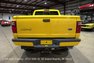 2001 Ford Ranger
