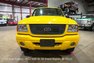 2001 Ford Ranger