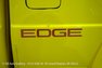 2001 Ford Ranger