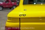 2001 Ford Ranger