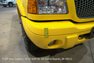 2001 Ford Ranger