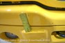 2001 Ford Ranger