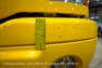 2001 Ford Ranger