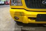 2001 Ford Ranger