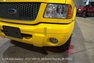 2001 Ford Ranger