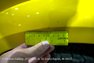 2001 Ford Ranger