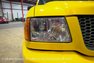 2001 Ford Ranger