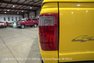 2001 Ford Ranger