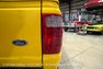 2001 Ford Ranger