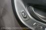 2001 Ford Ranger