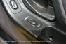 2001 Ford Ranger